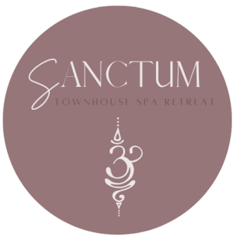 الصورة الرمزية لـ SANCTUM