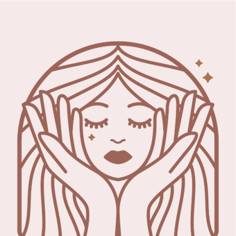 The avatar of Salma