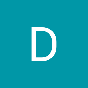 Avatar Deja