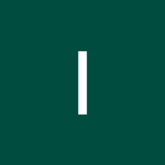 Avatar de Inês