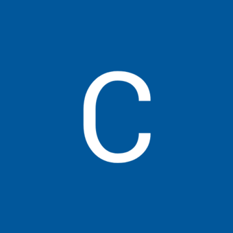 Avatar Catalin