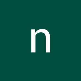 Avatar Nazia