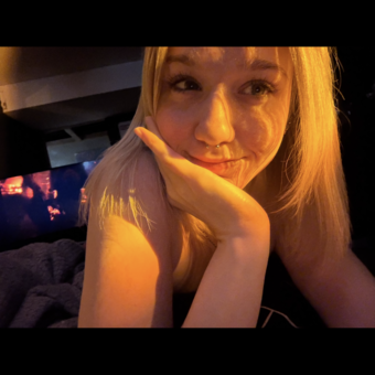 Avataren til Brianna