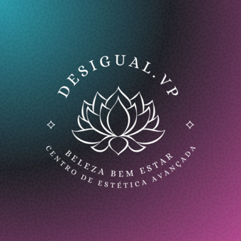 De avatar van DESIGUAL