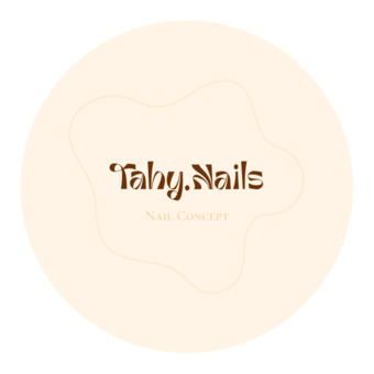 Avatar de Tahylianis