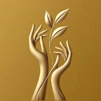 Avataren til Мерт