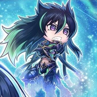 The avatar of 吴思怡