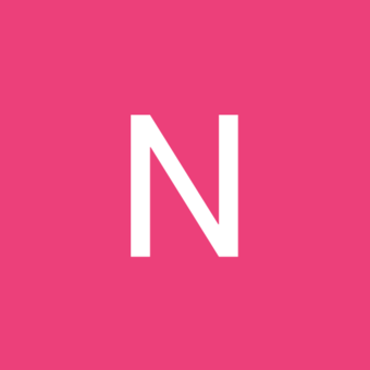 Аватар Nino