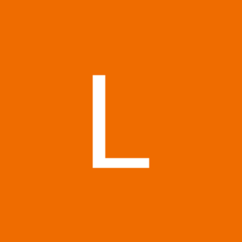 A Luīzeavatárja