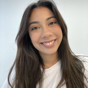 Avatar de Beatriz