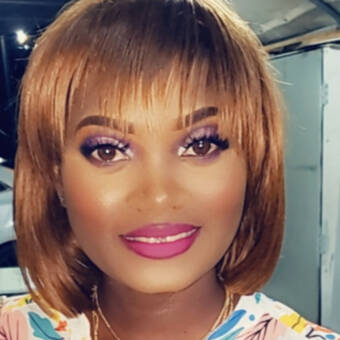 The avatar of Whitney