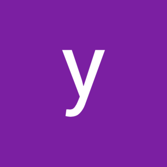 Avatar Yazan