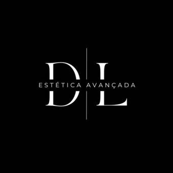 Το avatar του DL Estetica Avançada