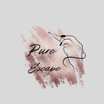 的化身 Марина