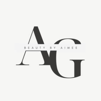 Avatar Aimee