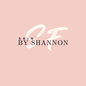 Avatar Shannon