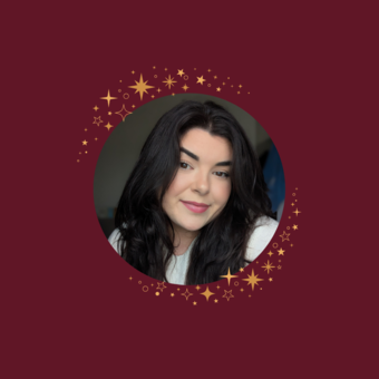 The avatar of Lauriane