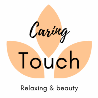 L'avatar appartenant à Jana