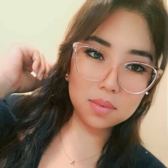 The avatar of Andrea