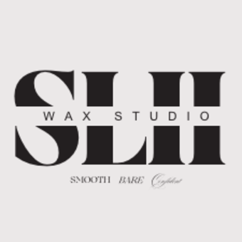 Το avatar του Shavelle