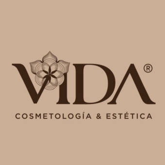 The avatar of Vida