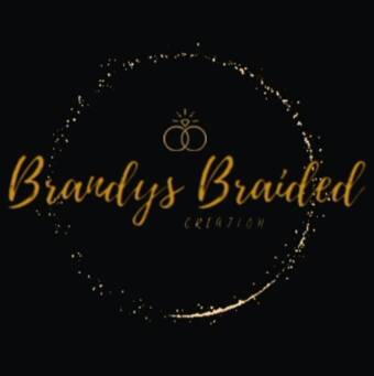 Το avatar του Brandy