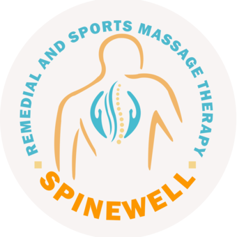 L'avatar di Aleksejs