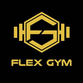 The avatar of FLEX GYM