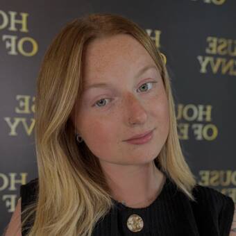 The avatar of Emilia