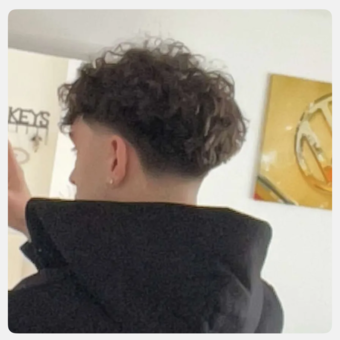 L'avatar di Ethan