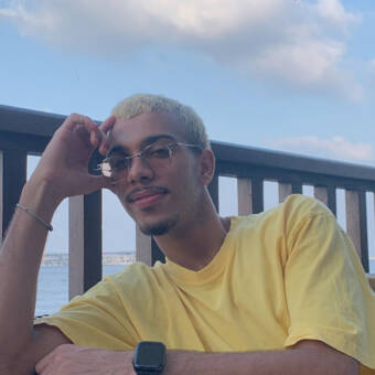 The avatar of Bahi