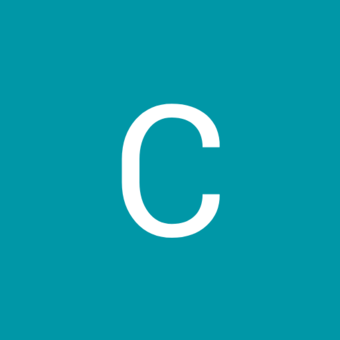The avatar of Carolyne