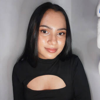 The avatar of vanessa
