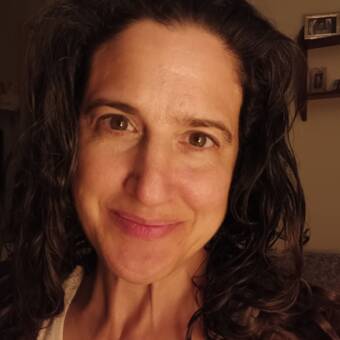 The avatar of Dineen