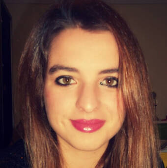 Аватар Carolina