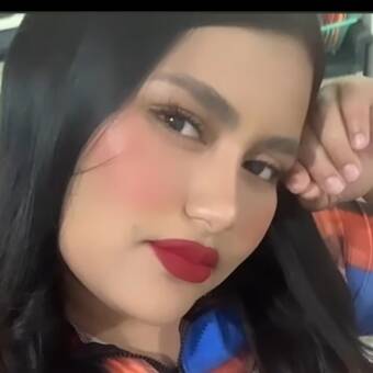 Avatarul lui Adilene