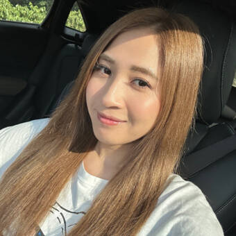 The avatar of Hailey