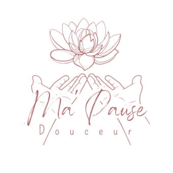 Avatar von Manon