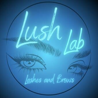 The avatar of Summer