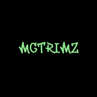 Avatar MGTRIMZ