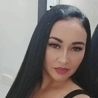 O avatar de Yuri