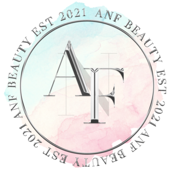 De avatar van Anna