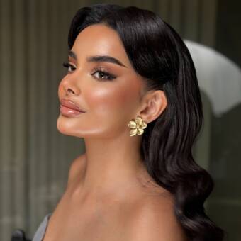 Avatar de Maryam | مريم