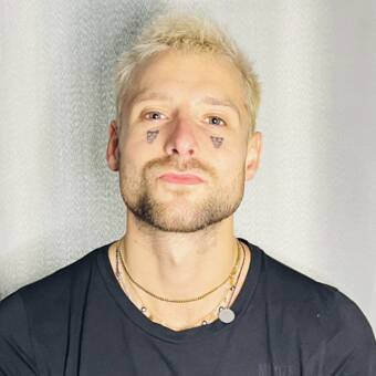 The avatar of Stephen