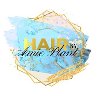 Аватар Amie