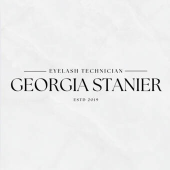 Avatar tillhörande Georgia