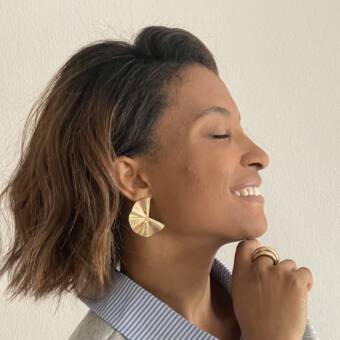 The avatar of Fernanda