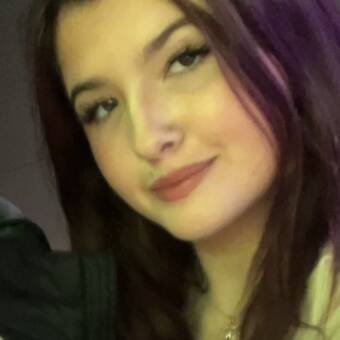 次のアバター： Layla