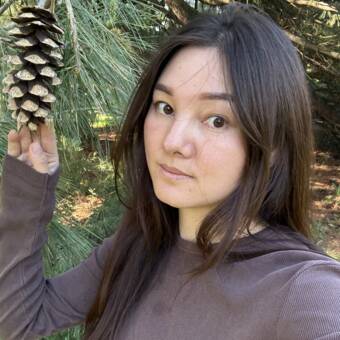 Avatar tilhørende Elvira