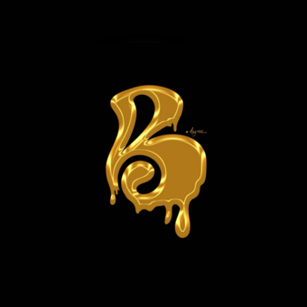 Henkilön Rae-Ann avatar